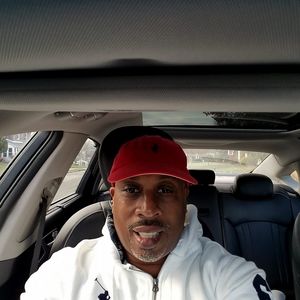 Meet your Posher, Bryan